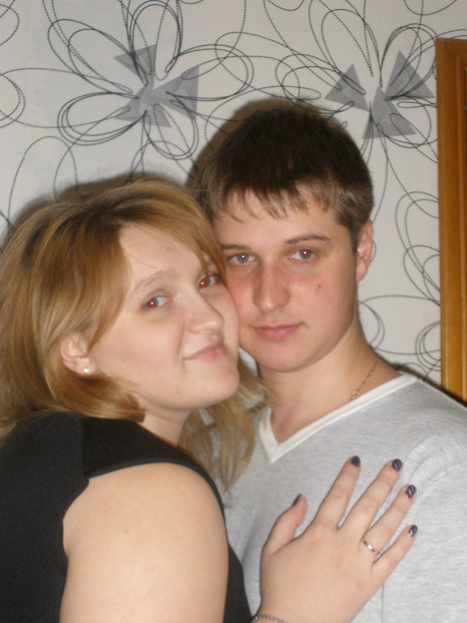 Anton Янчик | Стерлитамак