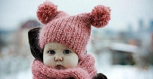 Анастасия Трембач | Красноярск