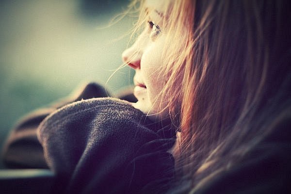 Илона Тирон | Измаил