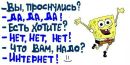 Фотография Кристина Кучук