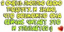 Фотография Кристина Кучук