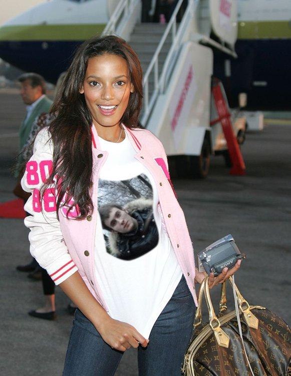 Евгений Хайрулин Levitt | Bridgetown