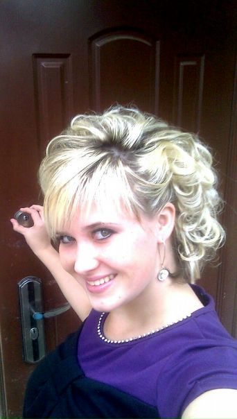 №50, Натали Ганага, 34 года, Пашковка №50, Натали Ганага, 34 года, Пашковка