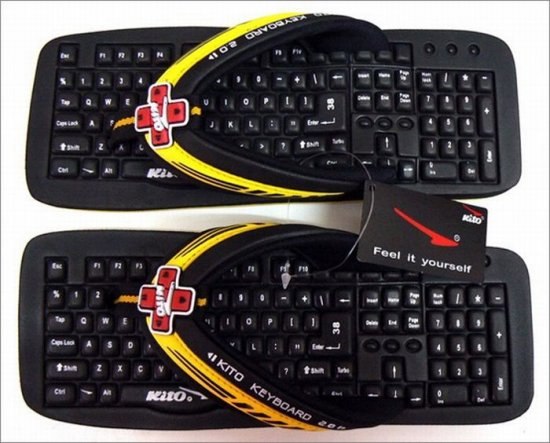 Марат Мардеев | Москва