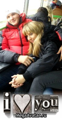 Светка Строилова | Москва