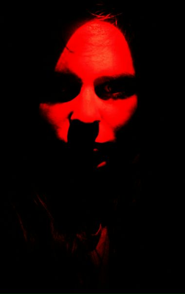 №30, Ангелина Шмидт, Jyväskylä №30, Ангелина Шмидт, Jyväskylä