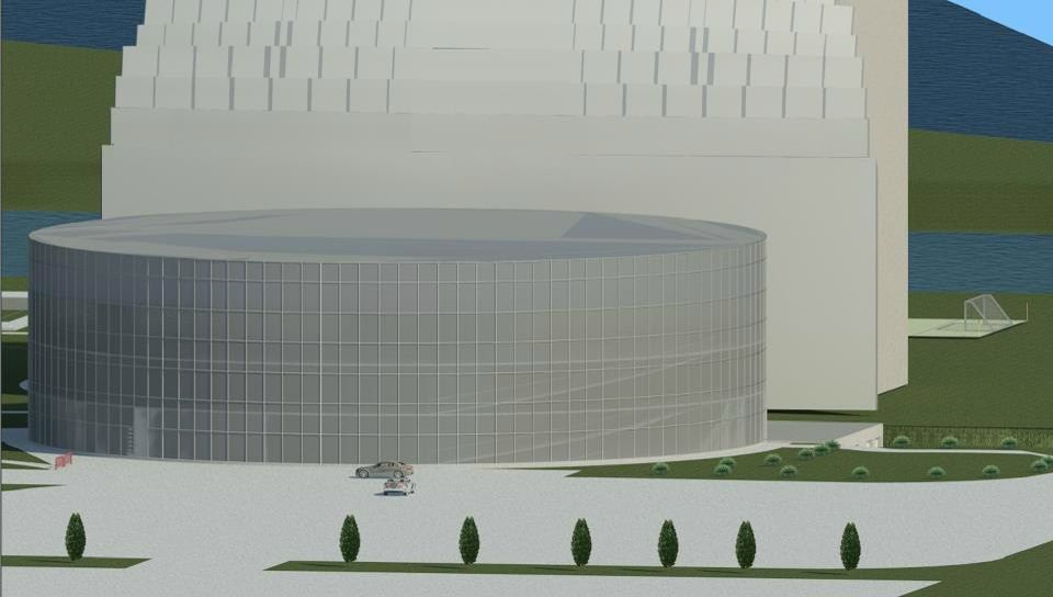 Артем Беспалов | Toronto