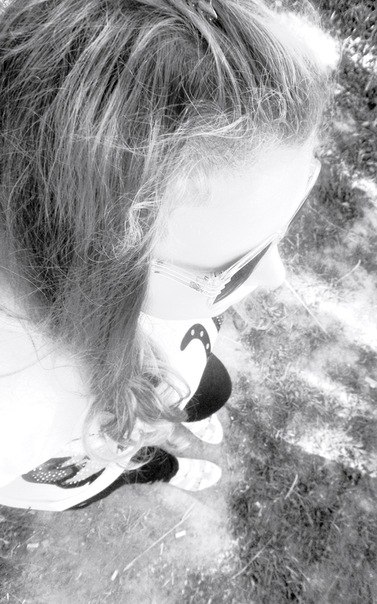 Оксана Федорова | Санкт-Петербург