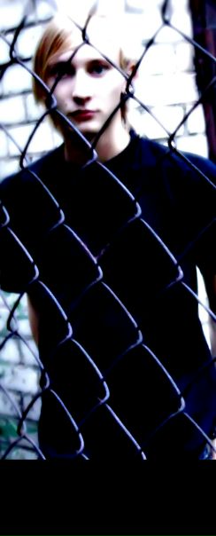 №167, Юрий Панкрушев №167, Юрий Панкрушев