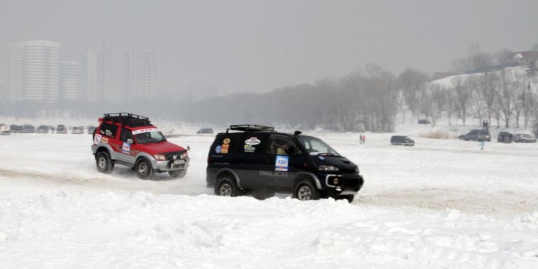 Максим Кучер | Алматы