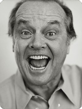 Сергей Морозов | Москва