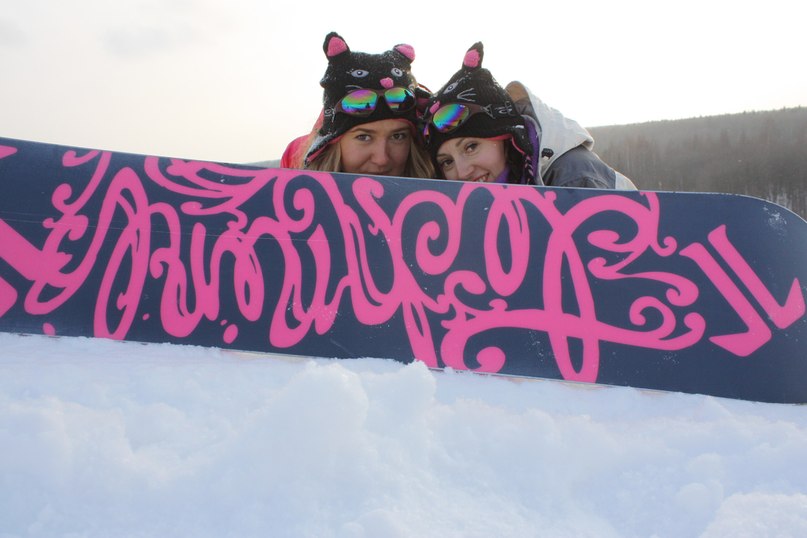 Наташа Чубарина jazz | Череповец