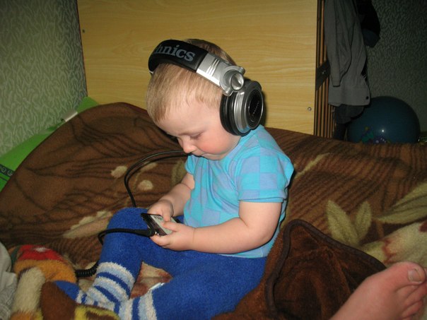 №8, Дмитрий Мухин, 43 года, Угледар №8, Дмитрий Мухин, 43 года, Угледар