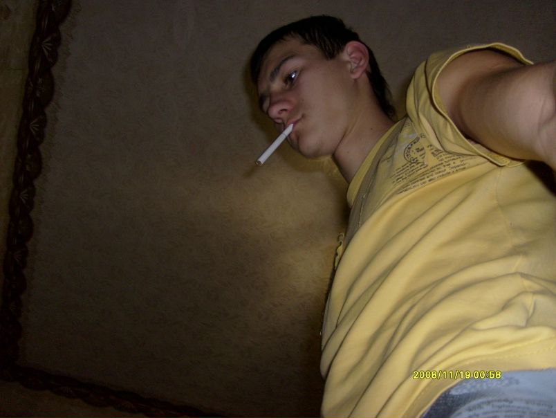 №22, Jeka Fokus, 35 лет, Чернобай №22, Jeka Fokus, 35 лет, Чернобай