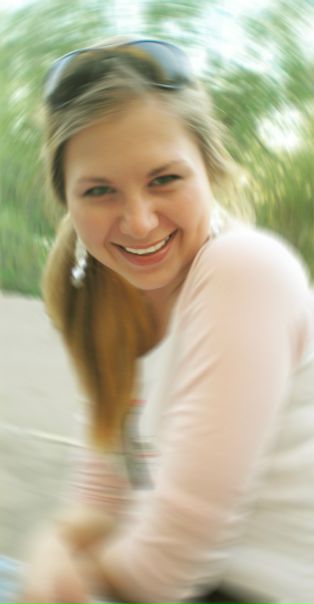 №97, Анастасия Комарова, 38 лет, Новосибирск, Россия №97, Анастасия Комарова, 38 лет, Новосибирск, Россия