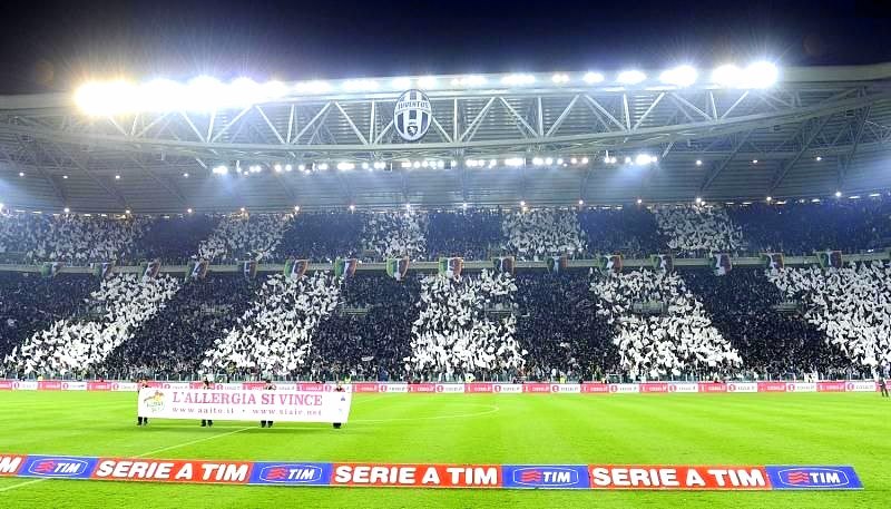 Вадим Сорока | Днепр (Днепропетровск)