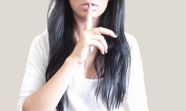 Василина Поюнова | Омск