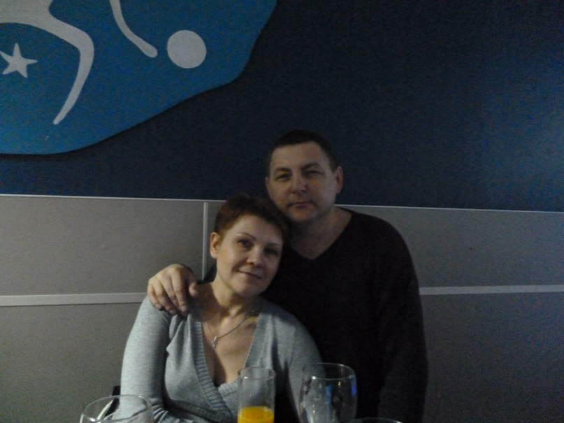 Наталья Черненко | Стерлитамак