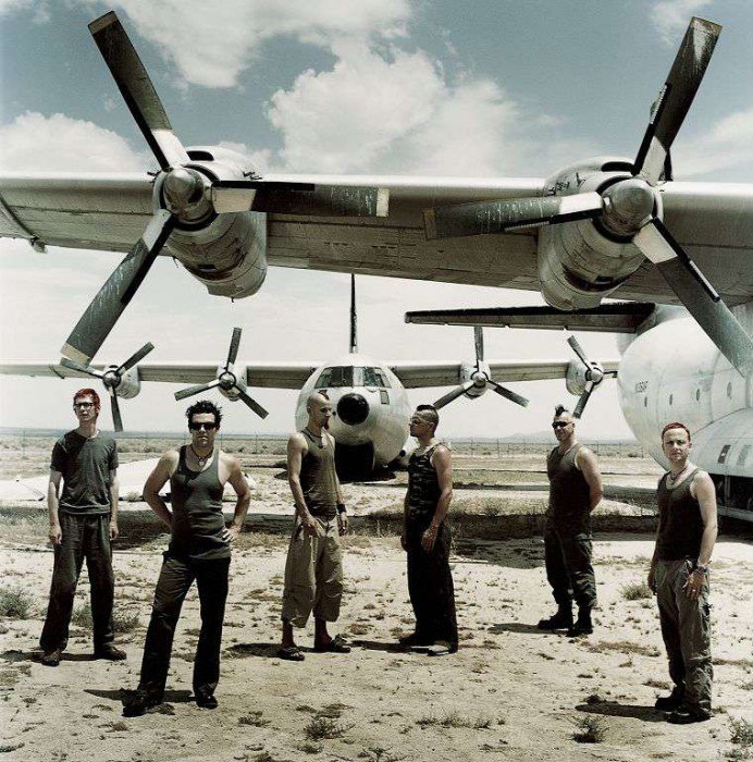 Дмитрий Колесов | Череповец