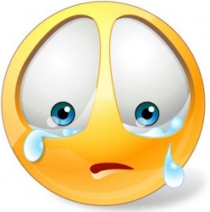 Кирилл Телюк | Guangzhou