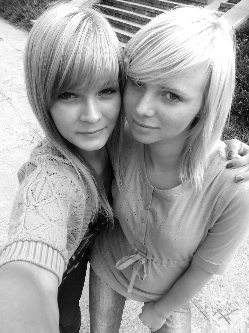 Irina Gardagina ★*”` | Калининград