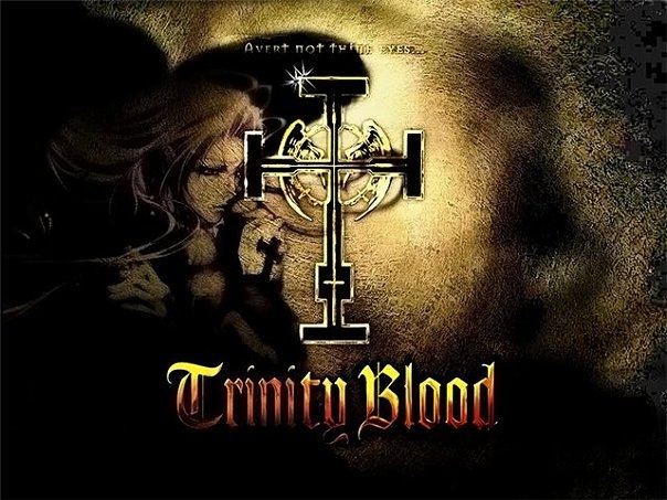 Тимур Зарипов | Самара