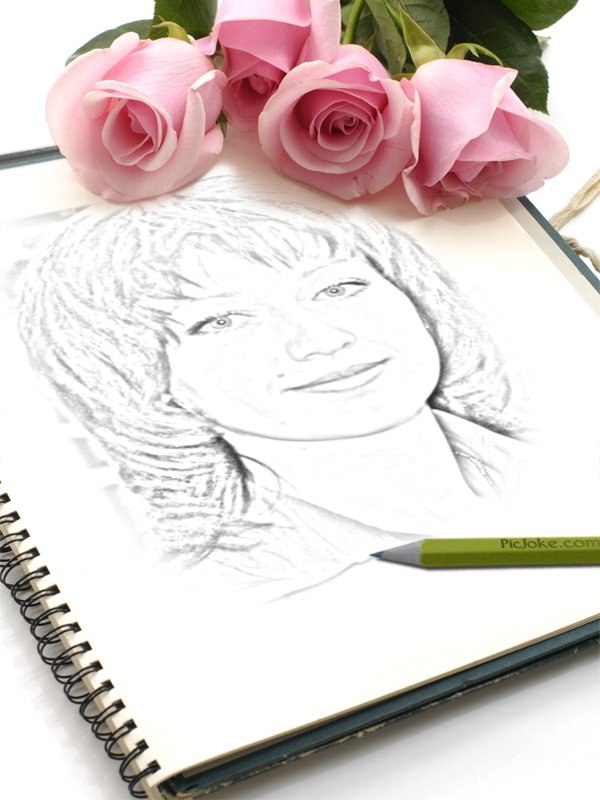 Екатерина Черных | Сургут