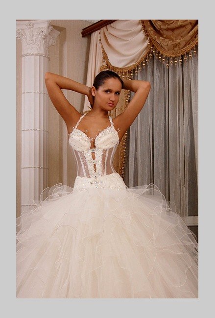 Gunay Askerova | Баку