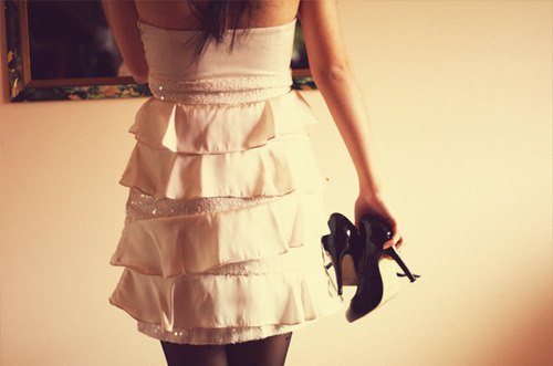 Ксения Дюпина | Тюмень