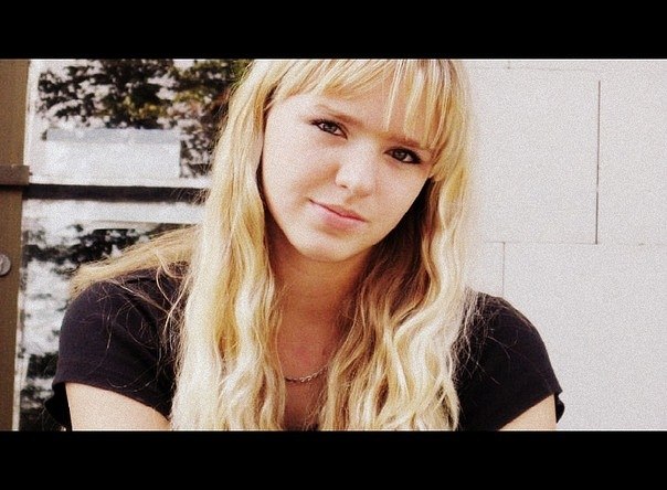 Виктория Милтон | Сумы