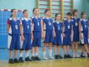 №11 Анна Парфёнова : профиль, фото, статус - ВКонтакте №11 Анна Парфёнова : профиль, фото, статус - ВКонтакте