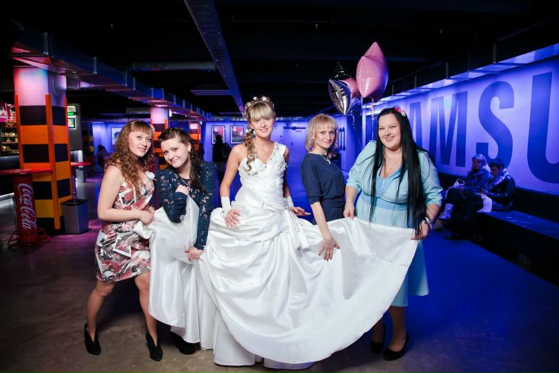 Елена Усова ♥ | Хабаровск