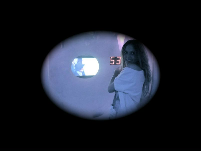 №132, Алия Хафизова, Москва, Россия №132, Алия Хафизова, Москва, Россия