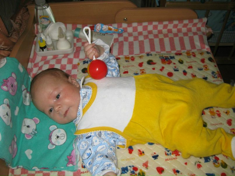 Лилия Шевцова | Санкт-Петербург