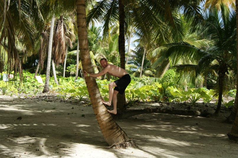 Артем Лобанов | Москва