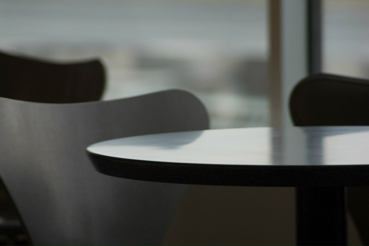 Александр Булыгин | Москва