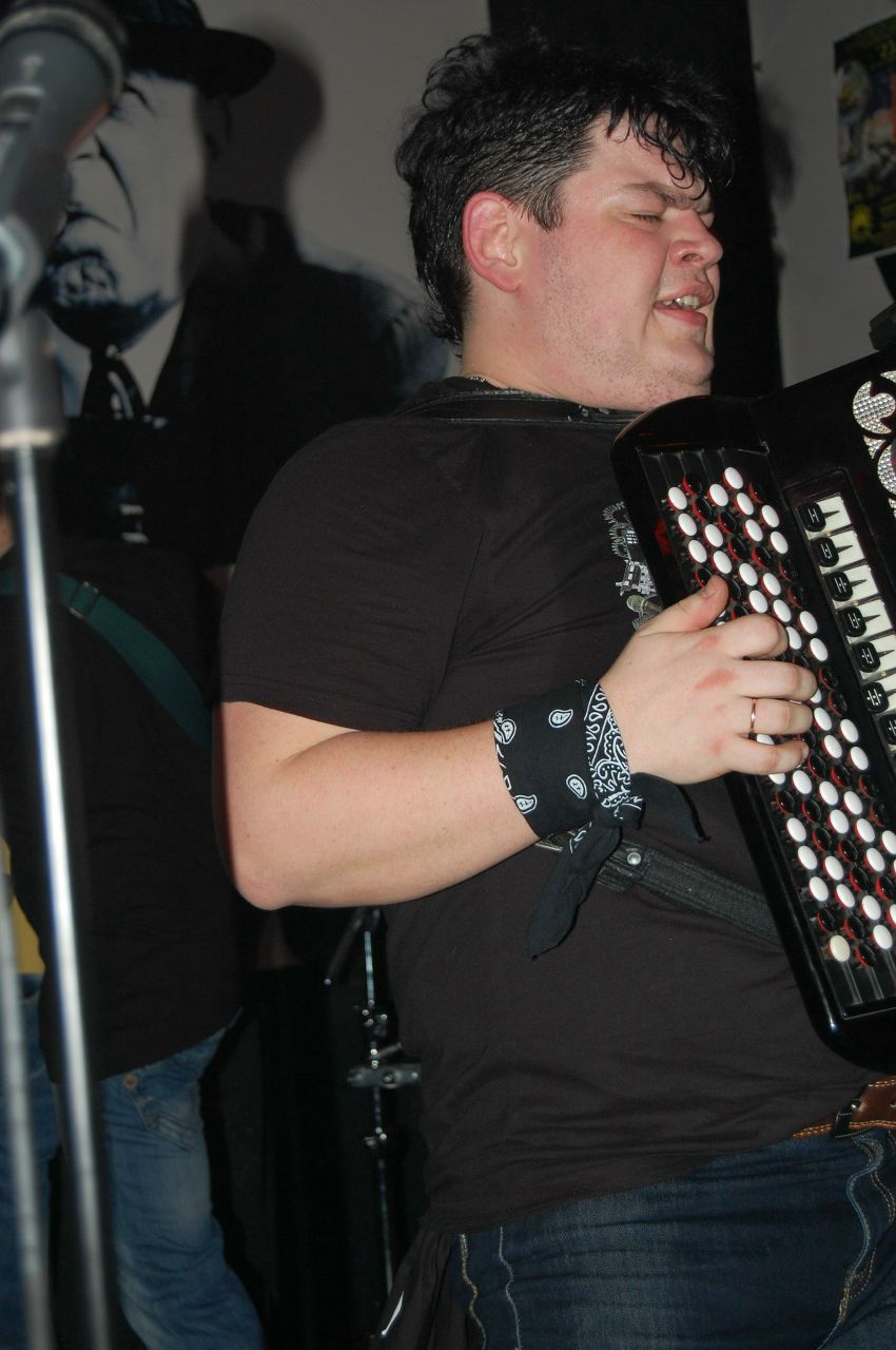 Владимир Кирсанов | Пенза