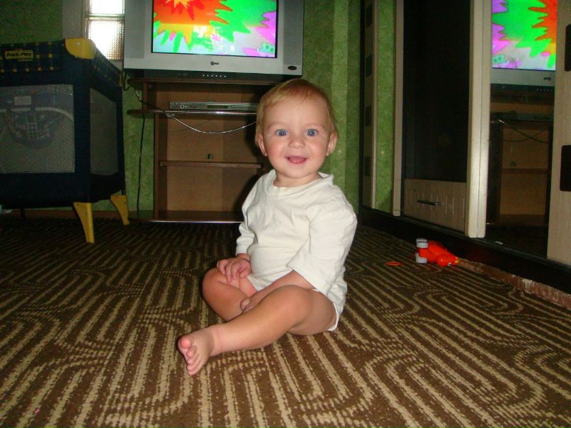 Алёнка Марченко | Мерефа