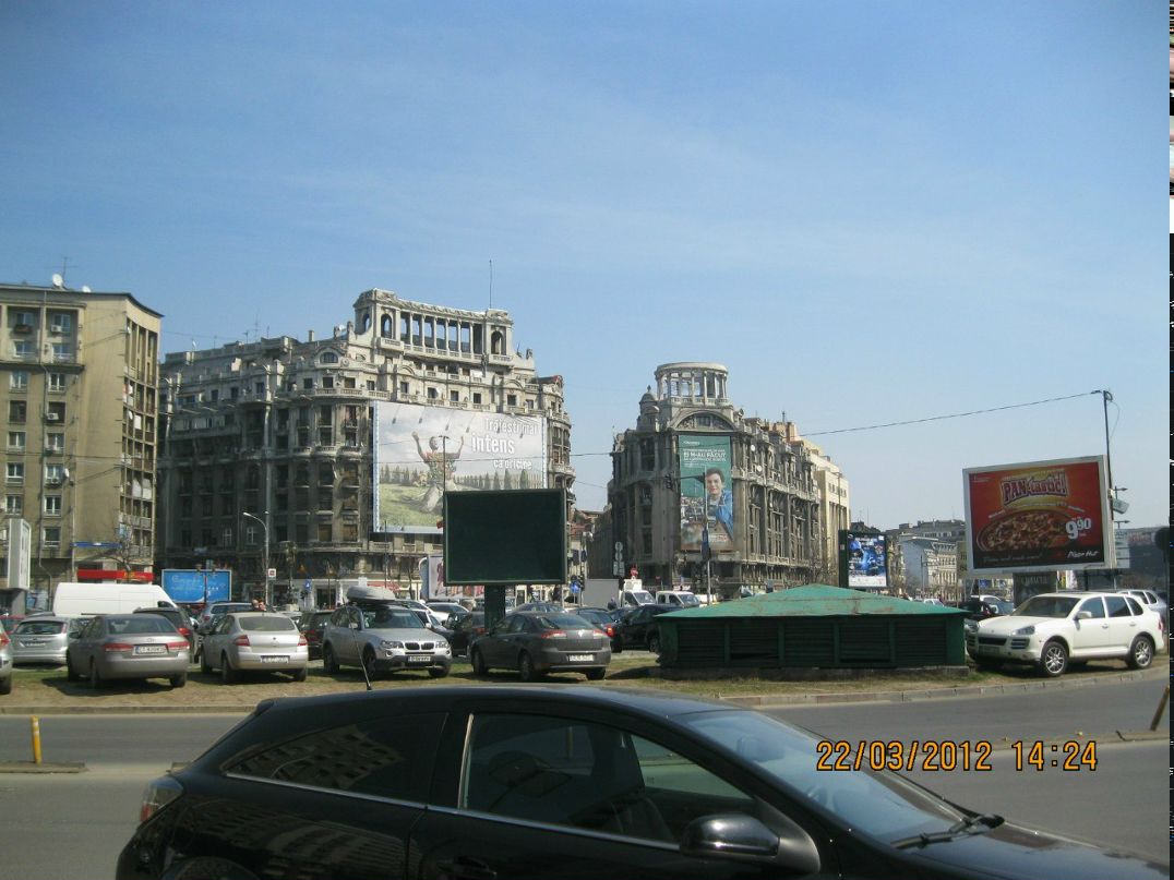 Влад Попов | Москва