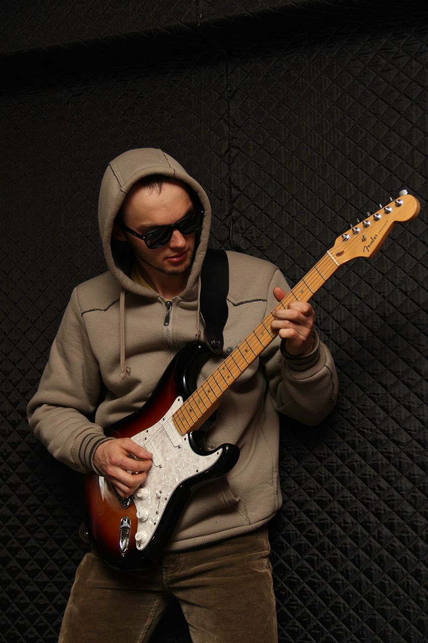 Евгений Олифиренко Сергеевич | Нежин