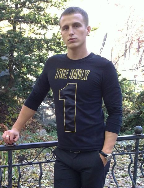 №17, Alexander Borisovich, Южно-Сахалинск №17, Alexander Borisovich, Южно-Сахалинск