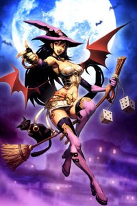 Инна Синдочан | Киев