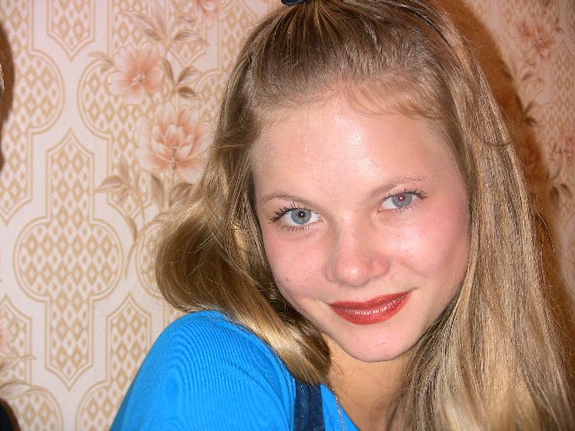 Владимир Кузнецов | Саратов