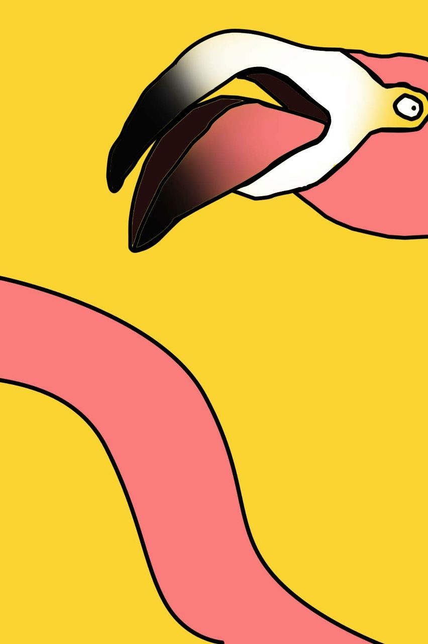 Daria Litovchenko | Санкт-Петербург