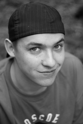 Валерий Бадёр | Краснознаменск