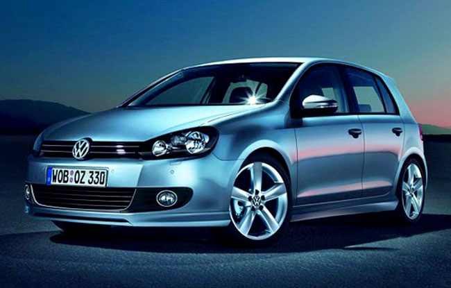 Артем Кириленко R@y | Нижний Новгород