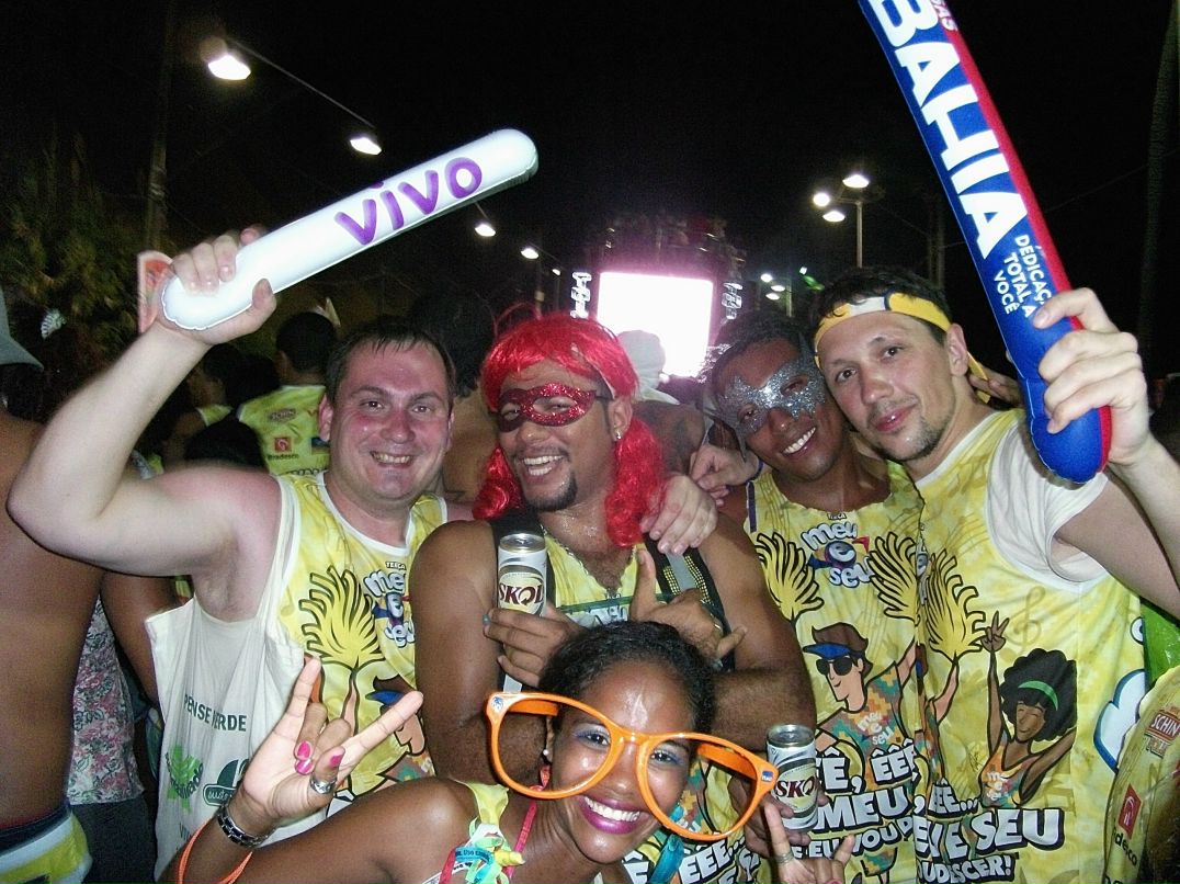 Василий Моисеев | Санкт-Петербург