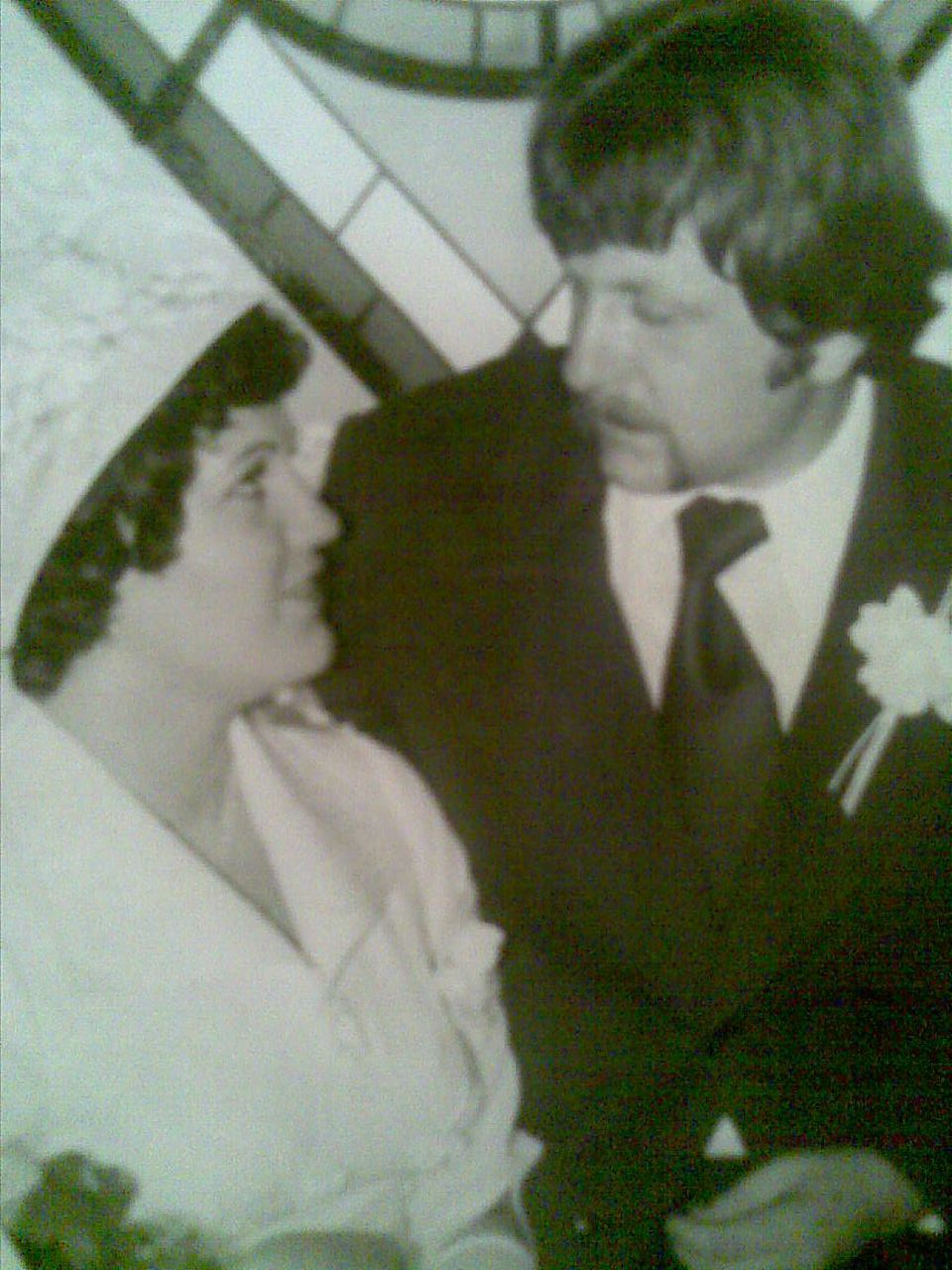 Варвара Зюзь | Киев