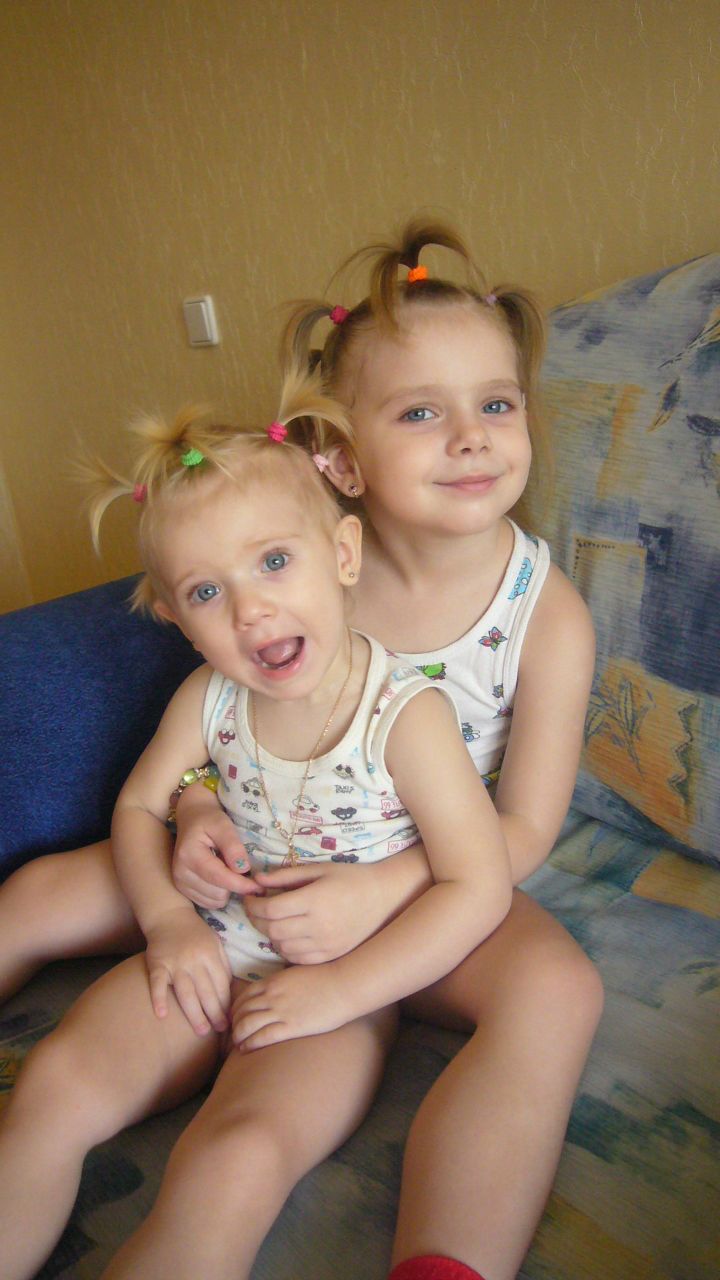 Кристина Бойко Сергеевна | Запорожье