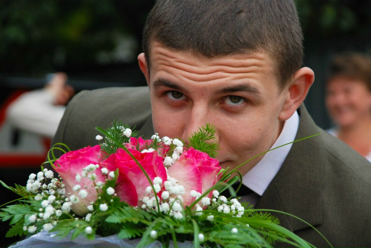 Aleksandr Tingilidi | Геленджик